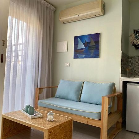 Secret De Jardin New Apartment Sfax ภายนอก รูปภาพ